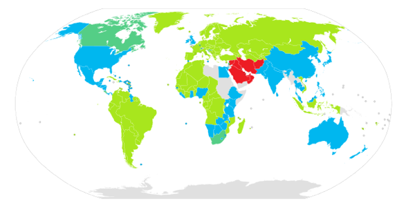 ベトナム インドネシアだけ 小数点にコンマを使う国々 国際キャッシュカード 海外キャッシング比較